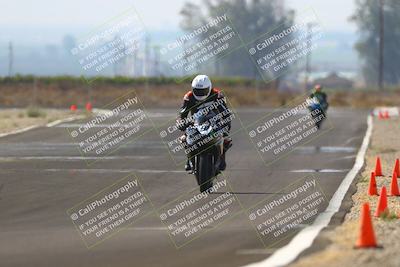 media/Sep-20-2025-TrackDaz (Sat) [[27f0cde673]]/C Group/240pm (Turn 9)/